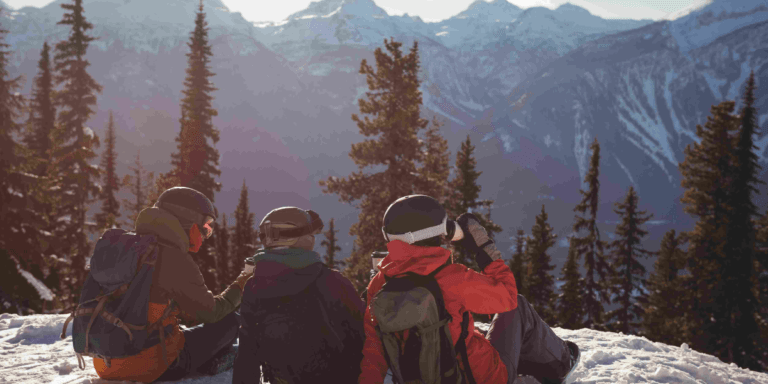Best Time to Visit Manali and Shimla: Month-by-Month Travel Guide