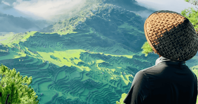 Places to Visit In Philippines