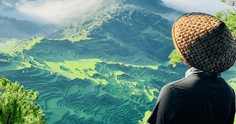 Best Places to Visit In Philippines: Your Ultimate Bucket List!