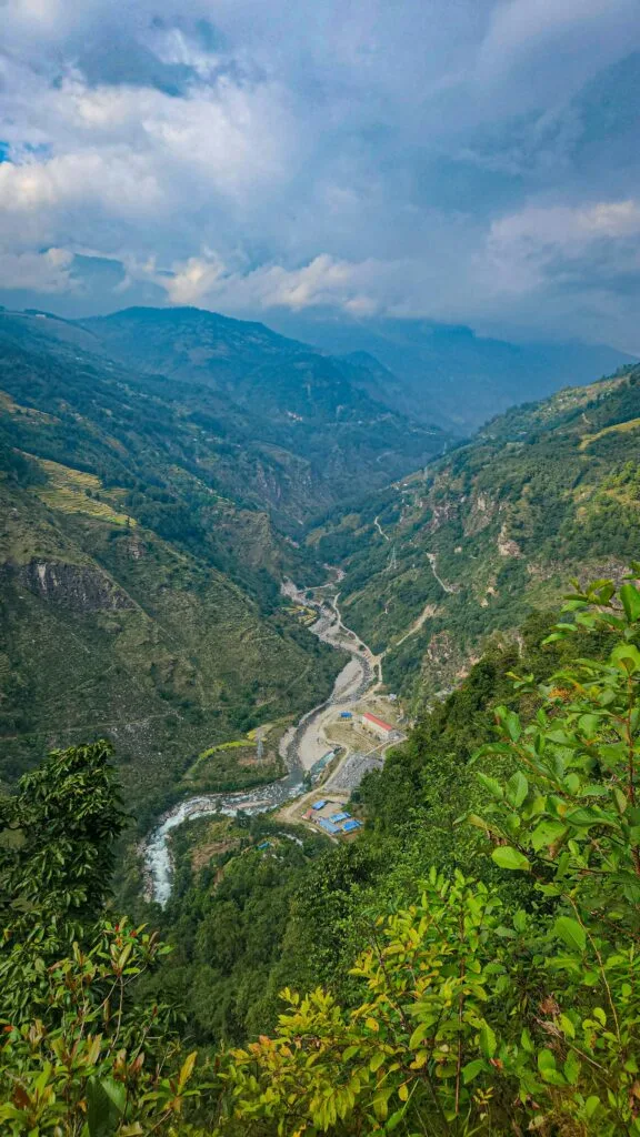 Top Value for Money Tourist Spots in India 11 budget trips in India