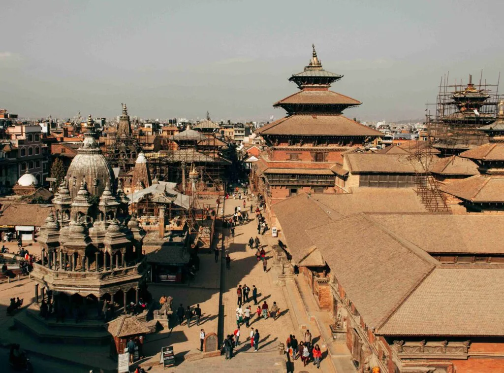 10 Most Affordable Countries to Travel in Asia on a Budget 3 Travel