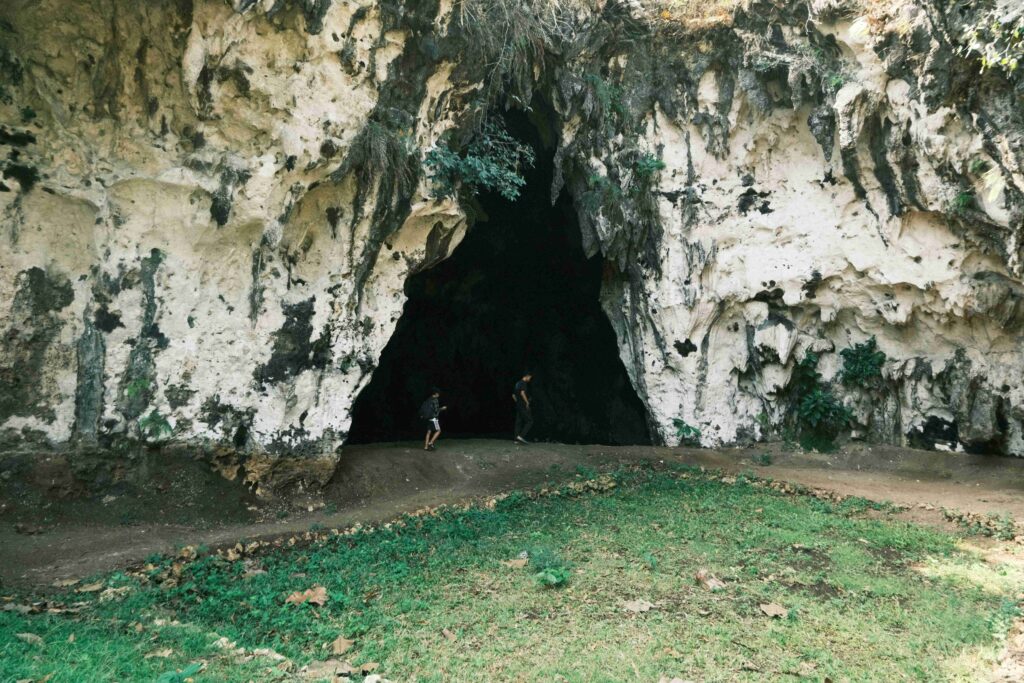Places to Visit in Gokarna Karnataka 9 Gokarna