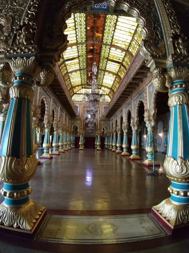 Best time to visit madurai Meenakshi Amman Temple 4 madurai