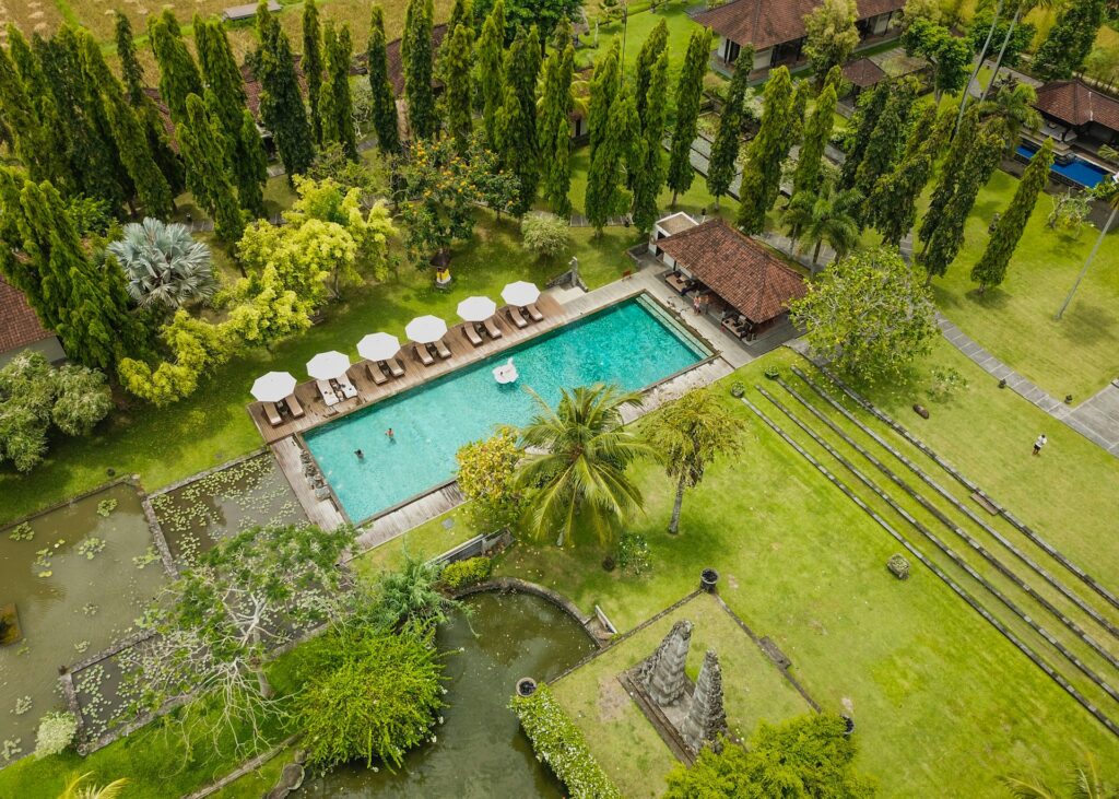 Romantic 4-Day Honeymoon Plan for Bali this Summer – 2025 Guide 4 antonio araujo pt0ZBfB06gI unsplash 1