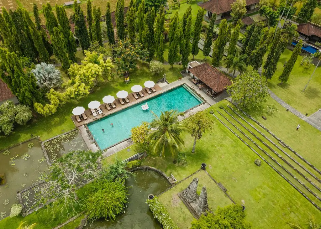 4-Day Romantic Bali Honeymoon Itinerary 2025 4 antonio araujo pt0ZBfB06gI unsplash 1
