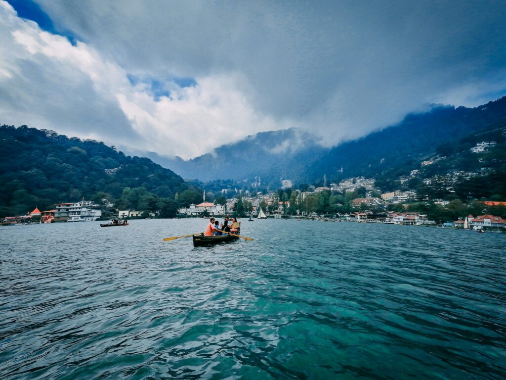 Places to Travel in North India 10 India