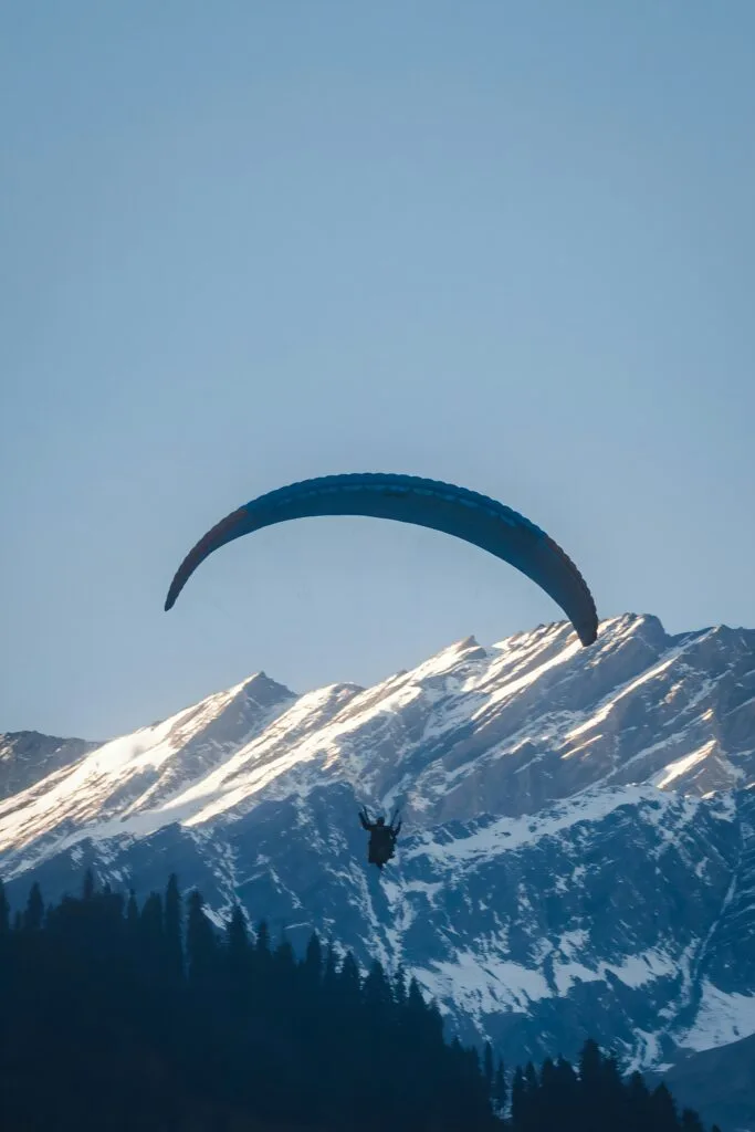 Top Value for Money Tourist Spots in India 8 best places to visit in India