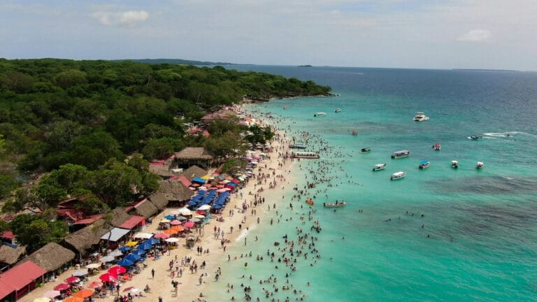 Top Travel Destinations in India for April Adventures