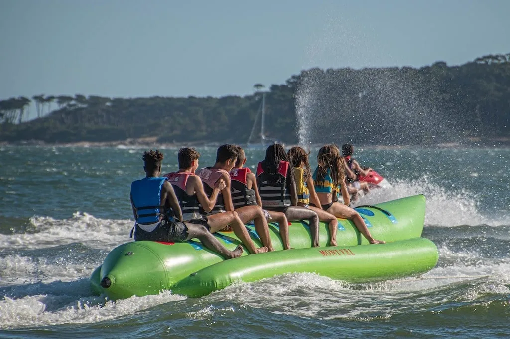 banana boat min