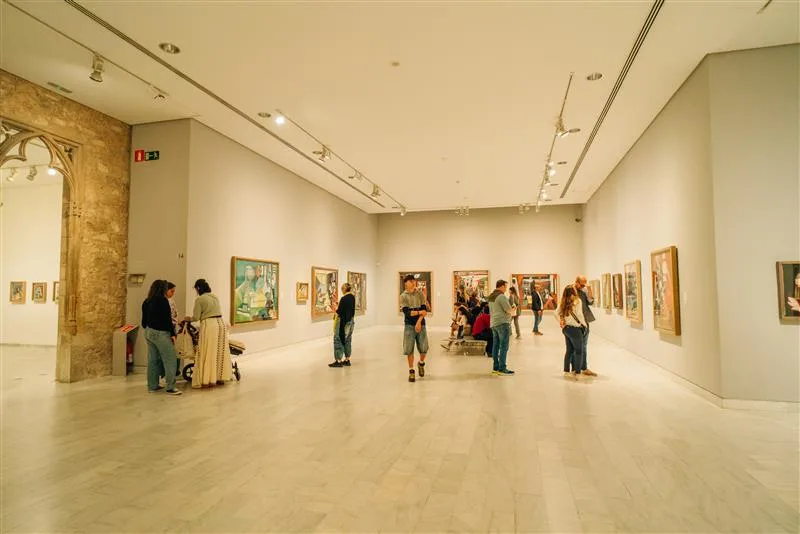 Ultimate Family Adventure: Discover Fun in Singapore 2 Singapore