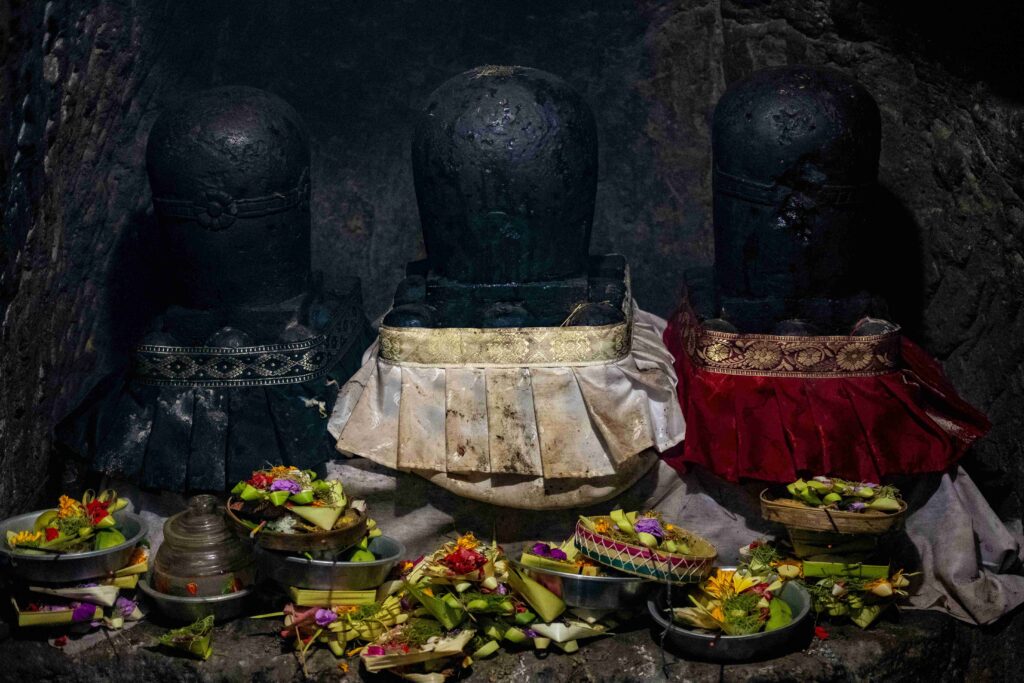 Places to Visit in Gokarna Karnataka 8 Gokarna