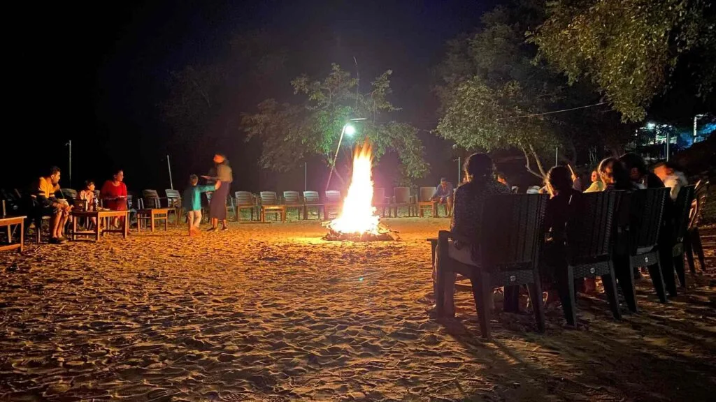 An Ultimate Weekend Getaway at Bheemeshwari Adventure and Nature Camp 3 bheemeshwari adventure and nature camp jlb road mysore nature camps z1itt0z662 min