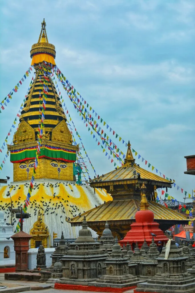 Visa-Free Destinations For Indians In 2025 5 Visa