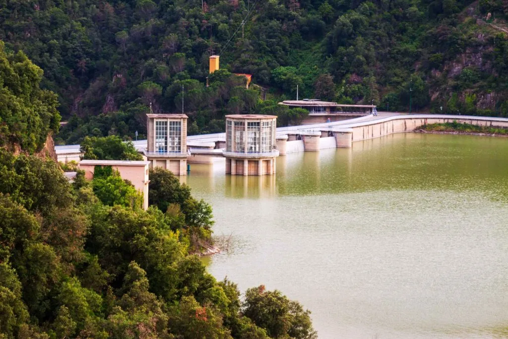Best Places to Visit in Mettur Dam ,Tamil Nadu 8 Mettur Dam