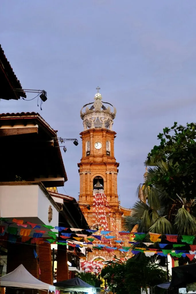 Top Value for Money Tourist Spots in India 20 budget trips in India