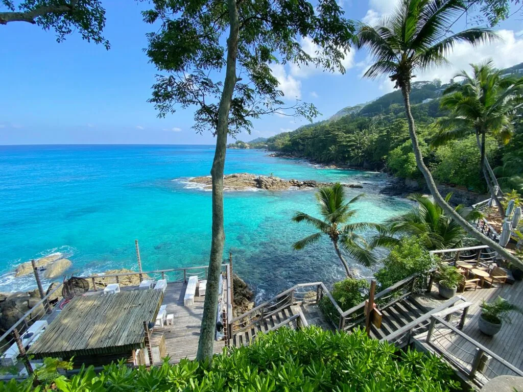 Visa-Free Destinations For Indians In 2025 14 Visa