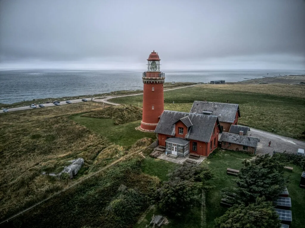 10 Must-Visit Destinations in Denmark for an Unforgettable Trip 4 Top 10 Best Places to Visit in Denmark
