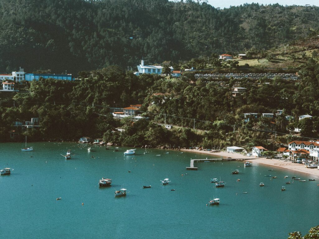 10 Best Beaches in the World 7 Best Beaches in the World