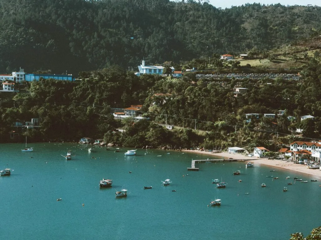 Top 10 Most Beautiful Beaches Around the World to Visit in 2025 7 Best Beaches in the World