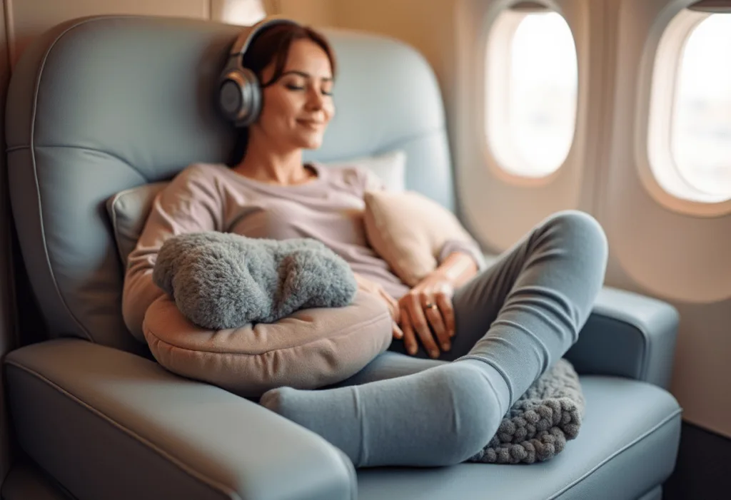 Flight Booking Tips - How to Book Cheap International Flights 3 The 6-Week Golden Window Strategy