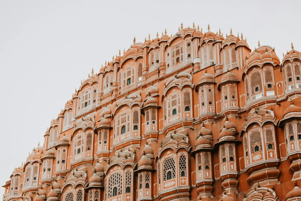 Top Value for Money Tourist Spots in India 9 budget trips in India