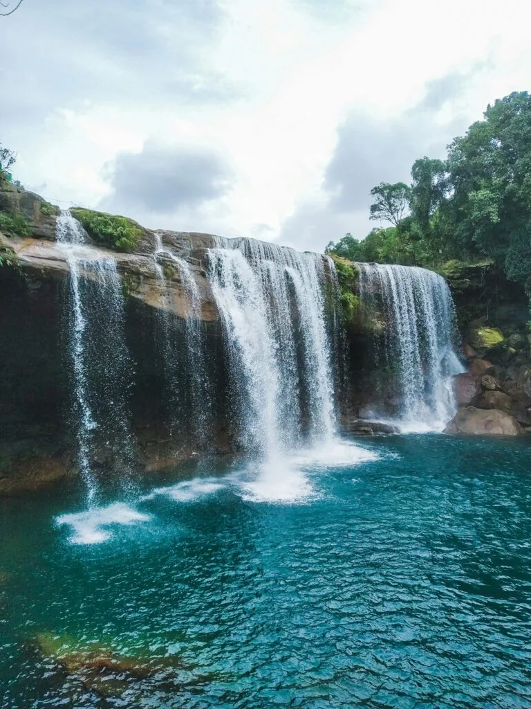 Top Value for Money Tourist Spots in India 5 Budget