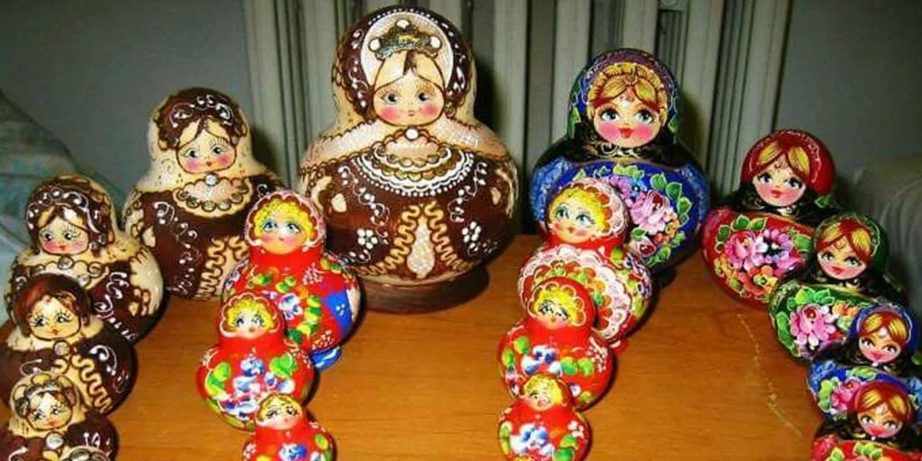 jawahar toy museum puducherry tourism entry fee timings holidays reviews header