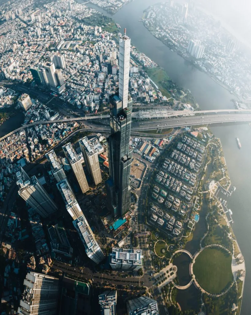 Bali vs. Vietnam: Which Is Better for Your Summer Vacation in 2025? 5 Vietnam