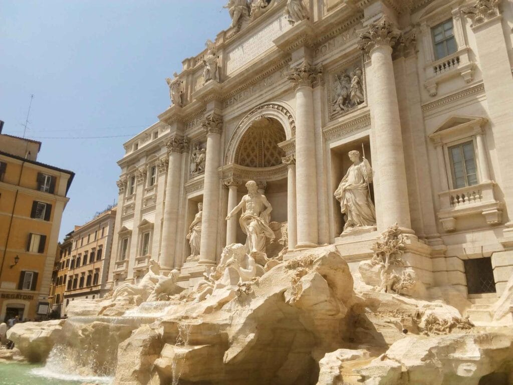 Day Trips from Rome, Italy 4 joe planas M1fAfJzjX7o unsplash 11zon