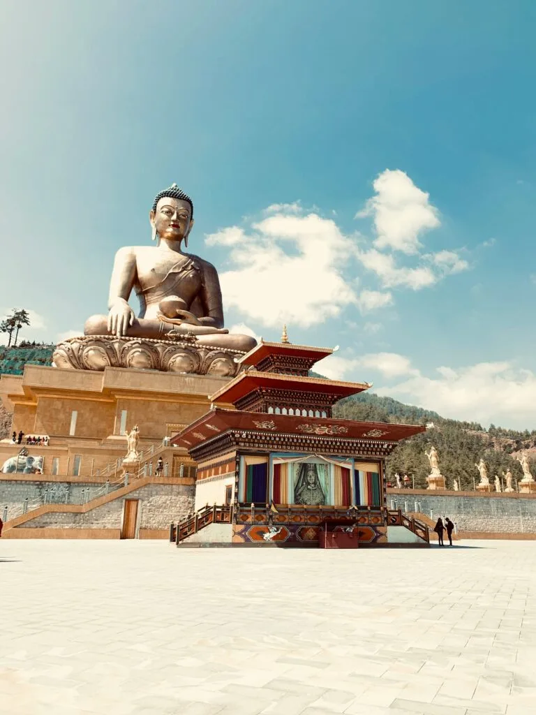 Visa-Free Destinations For Indians In 2025 16 Visa