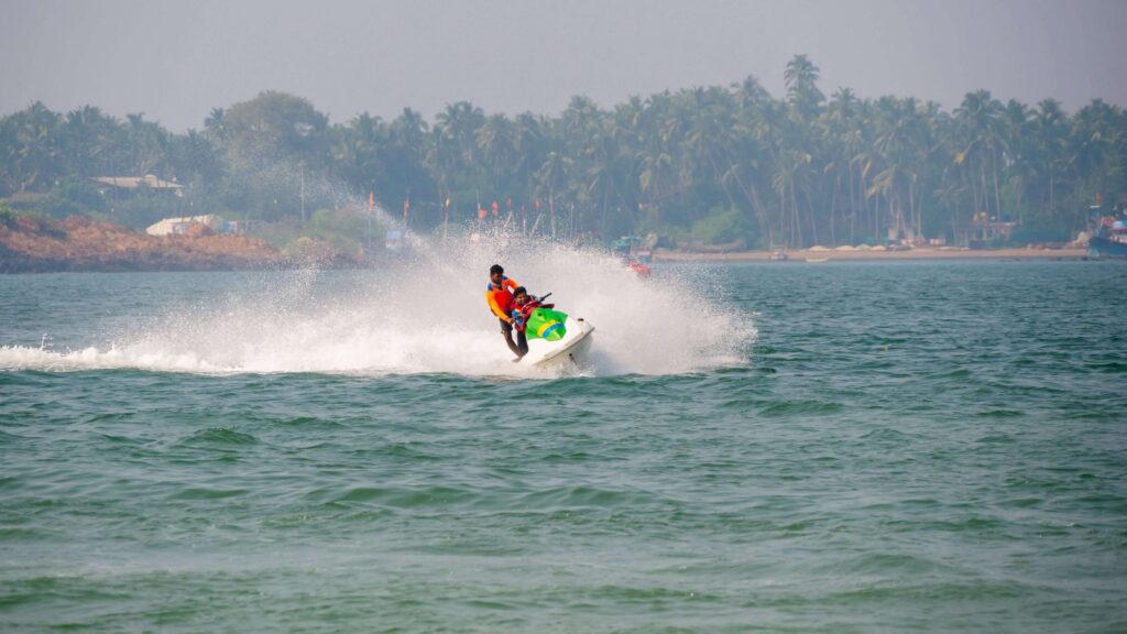 karwar blog image 3 scaled min 1