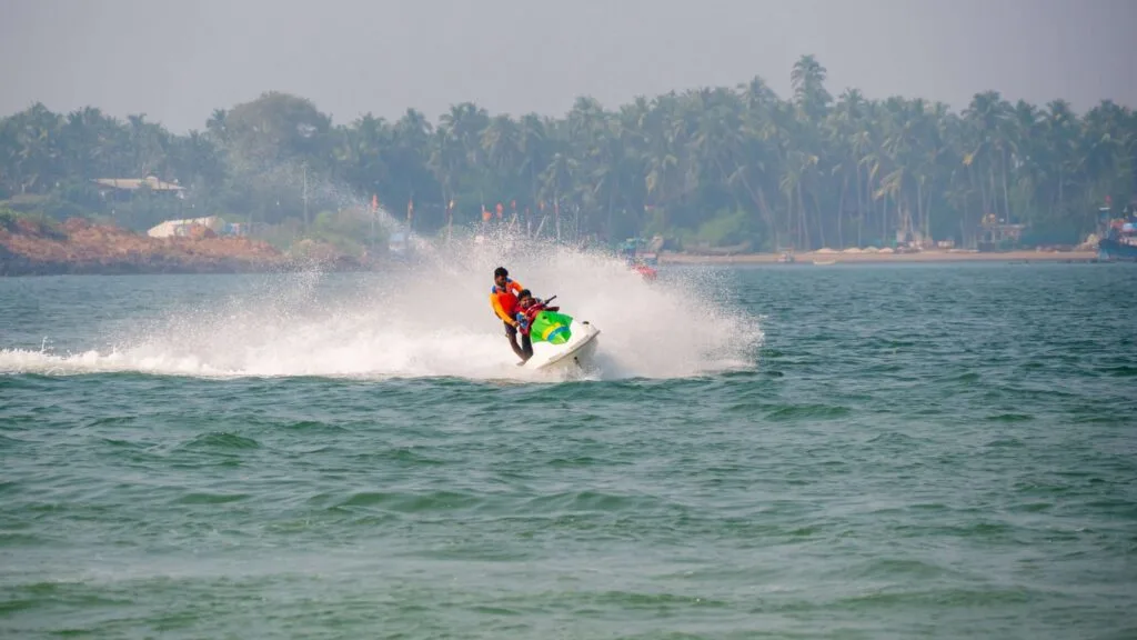 karwar blog image 3 scaled min 1