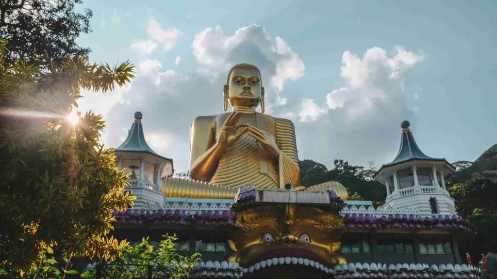 10 Most Affordable Countries to Travel in Asia on a Budget 4 Travel