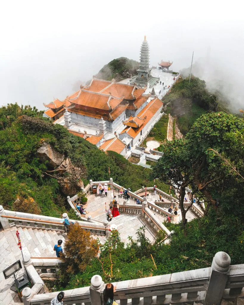 Visa-Free Destinations For Indians In 2025 7 Visa