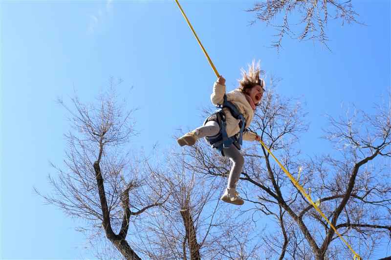 Top Adventure Activities in Thailand for Thrill Seekers 6 Adventure Activities in Thailand