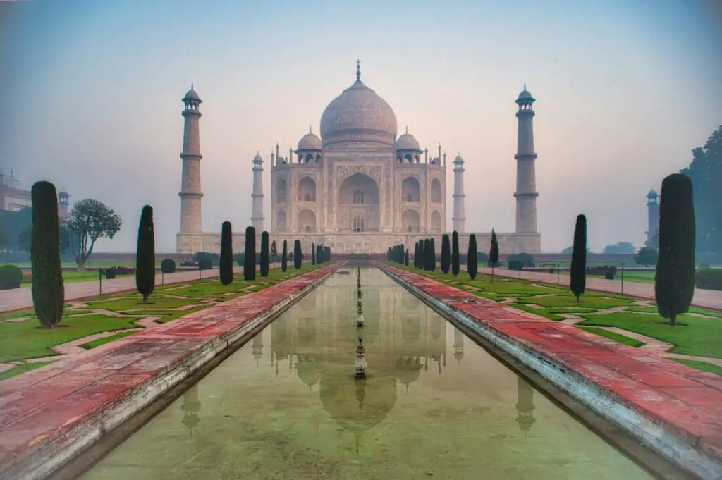 10 Most Affordable Countries to Travel in Asia on a Budget 2 lucio patone PNb2MheBheQ unsplash 1