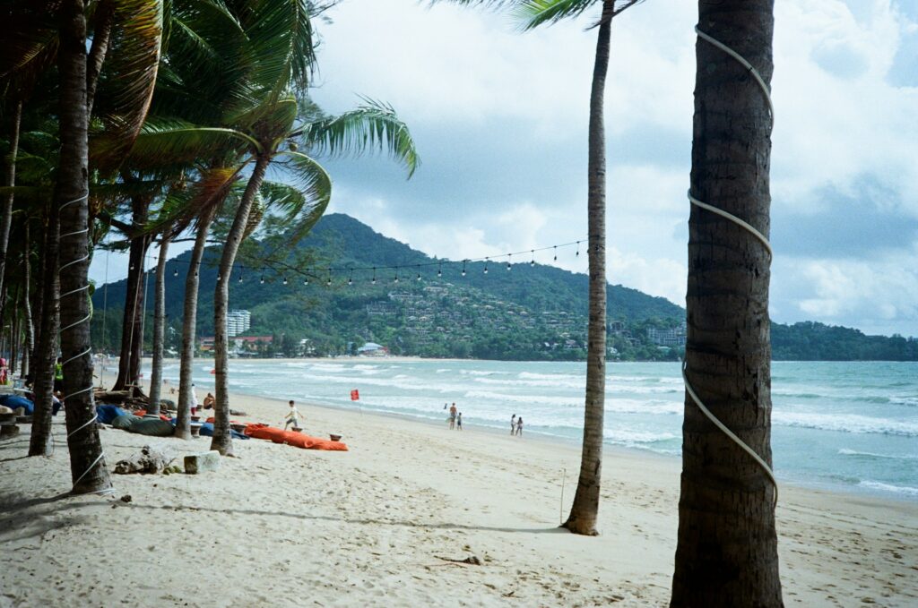 Romantic 4-Day Honeymoon Plan for Bali this Summer – 2025 Guide 3 Honeymoon