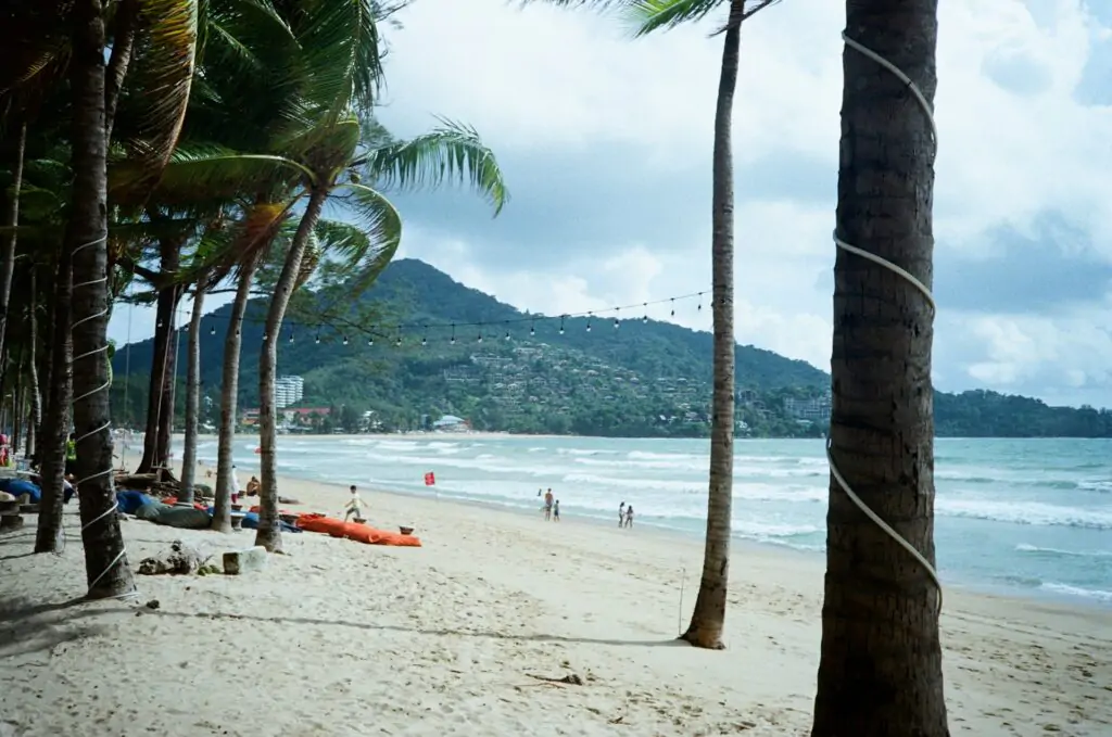 4-Day Romantic Bali Honeymoon Itinerary 2025 3 Honeymoon