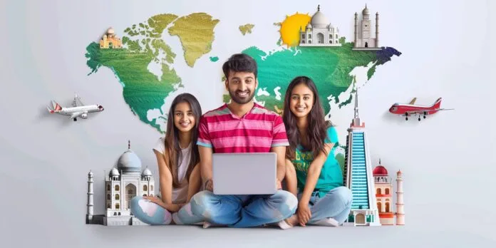 Cheapest International Destinations from India