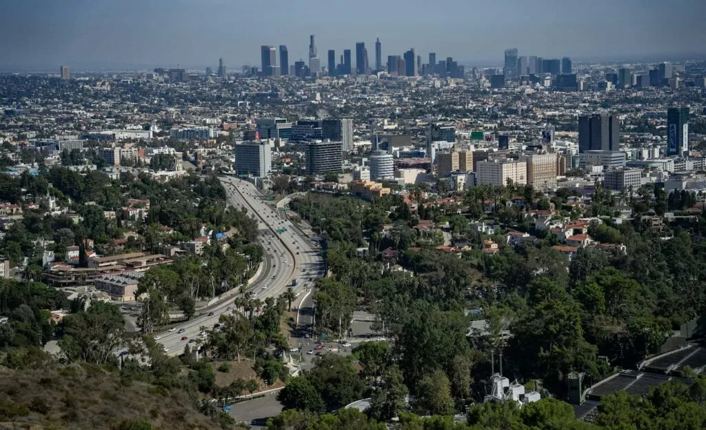 mana5280 W XtnfRfj3k unsplash min