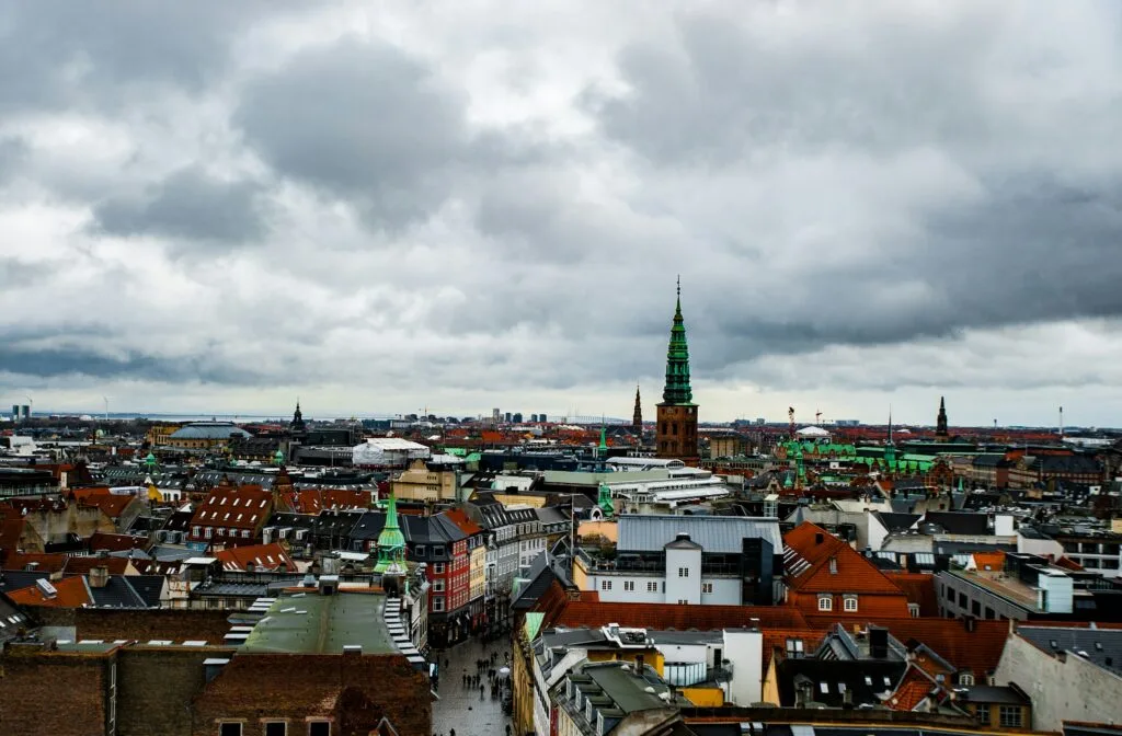 10 Must-Visit Destinations in Denmark for an Unforgettable Trip 5 Top 10 Best Places to Visit in Denmark