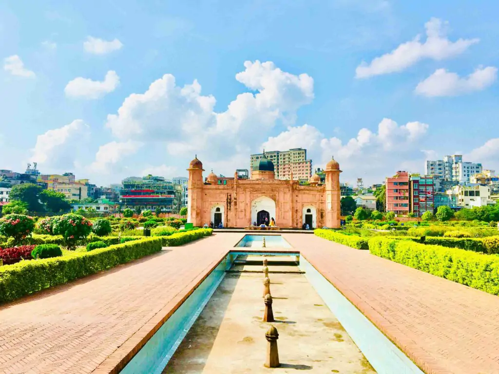 10 Most Affordable Countries to Travel in Asia on a Budget 9 Travel
