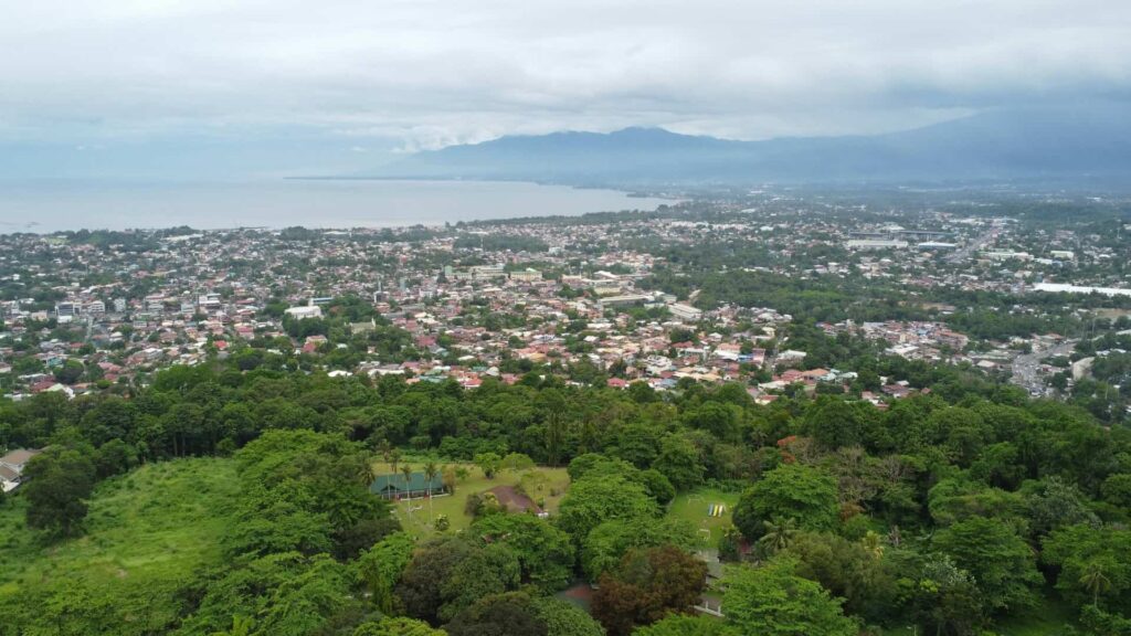 Best Places to Visit In Philippines: Your Ultimate Bucket List! 9 Davao City