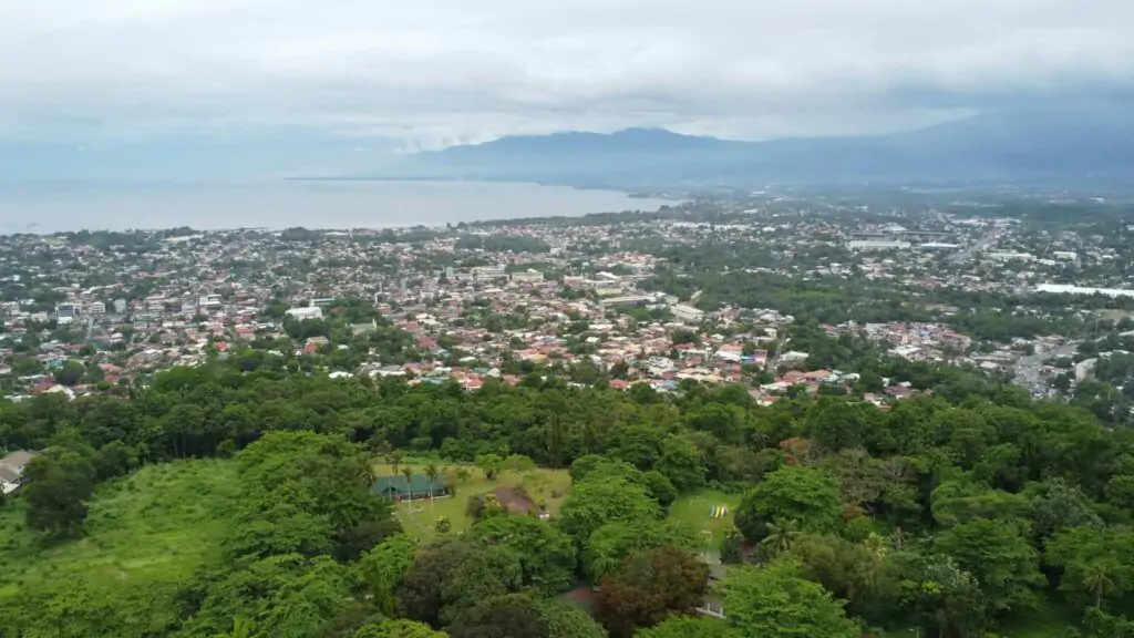 Best Places to Visit In Philippines: Your Ultimate Bucket List! 9 Davao City