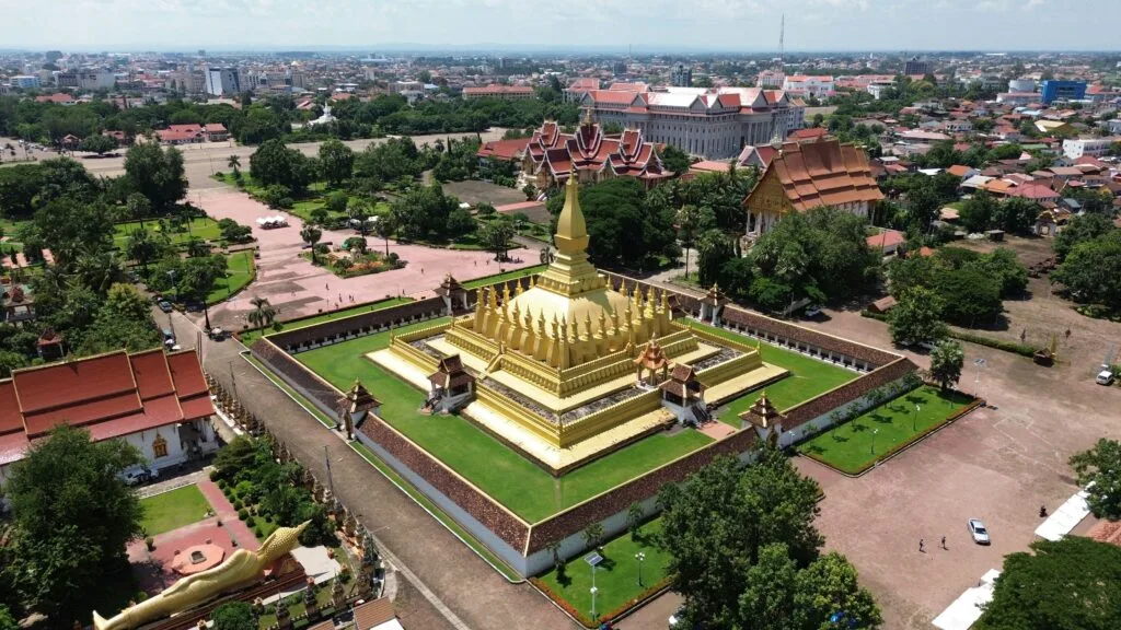 Visa-Free Destinations For Indians In 2025 8 Visa