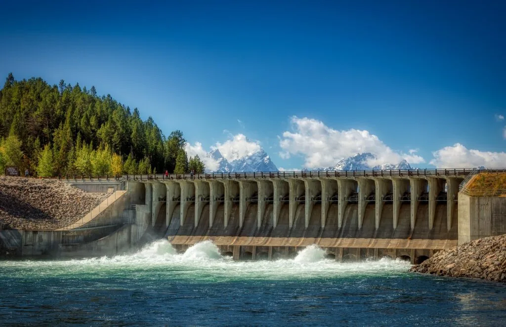 Best Places to Visit in Mettur Dam ,Tamil Nadu 1 Best places to visit in mettur dam
