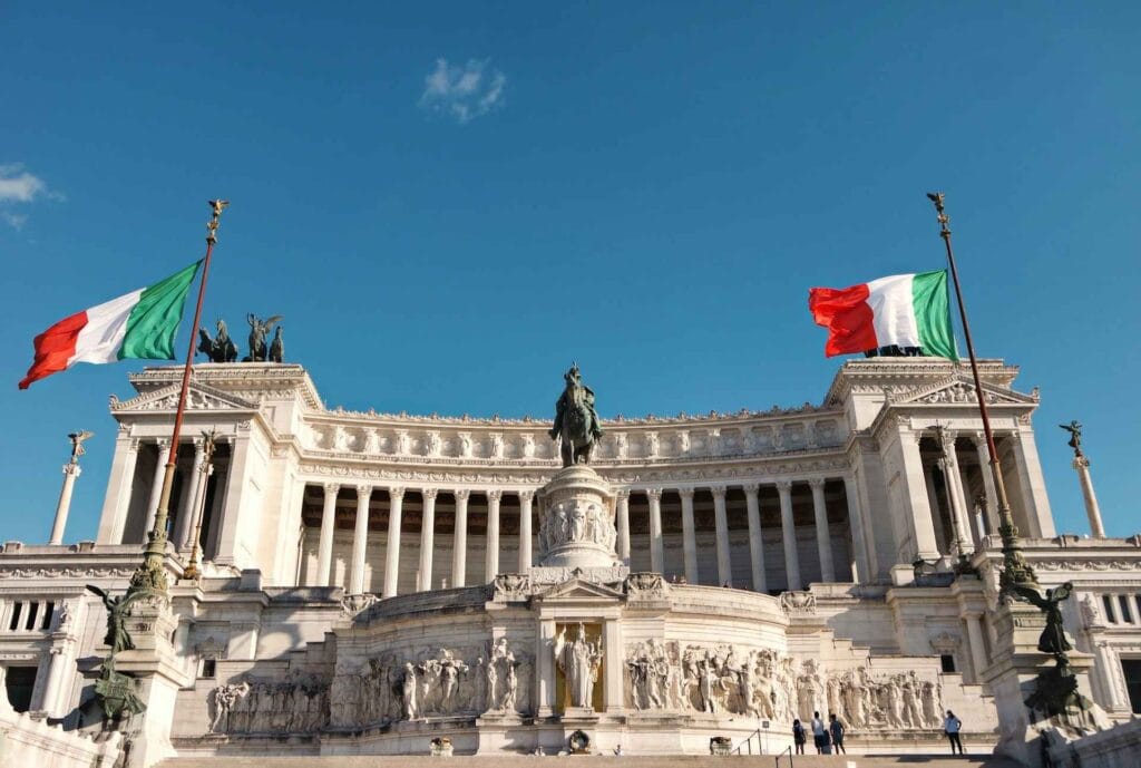 Day Trips from Rome, Italy 2 michele bitetto zRZYitC ABQ unsplash 11zon