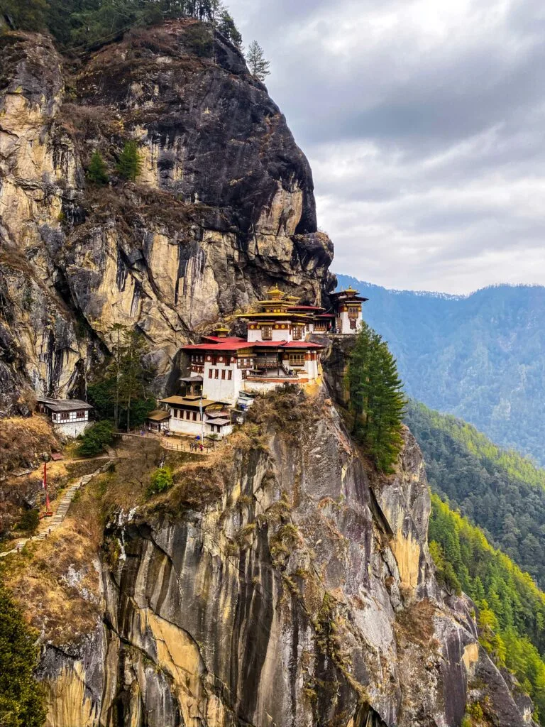 Visa-Free Destinations For Indians In 2025 15 Visa