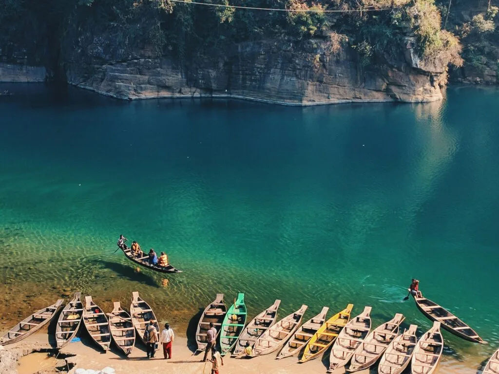 Top Value for Money Tourist Spots in India 6 best places to visit in India