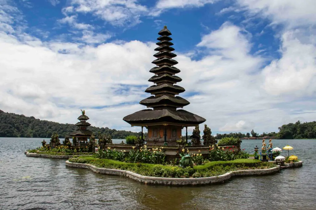 10 Most Affordable Countries to Travel in Asia on a Budget 7 Travel